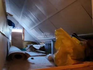 Prodej chaty, Probulov, 68 m2