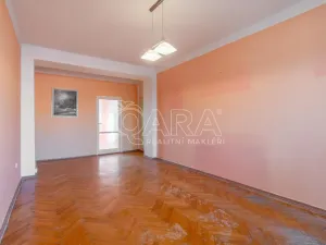 Prodej bytu 3+1, Ústí nad Labem - Bukov, 17. listopadu, 66 m2