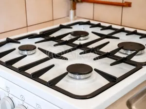 Prodej bytu 3+1, Ústí nad Labem - Bukov, 17. listopadu, 66 m2