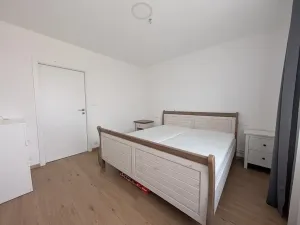 Pronájem bytu 4+1, Brno, Kosíkova, 92 m2
