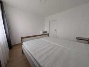 Pronájem bytu 4+1, Brno, Kosíkova, 92 m2