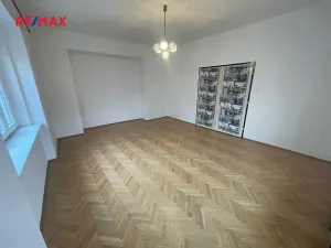 Pronájem bytu 2+1, Praha - Libeň, Vacínova, 96 m2