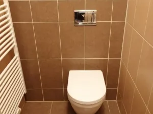 Pronájem bytu 1+kk, Olomouc, Aloise Rašína, 29 m2