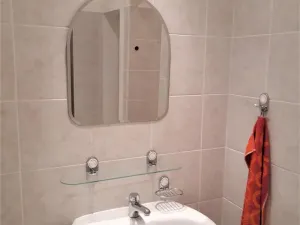 Pronájem kanceláře, Praha - Hostivař, Štěrboholská, 135 m2