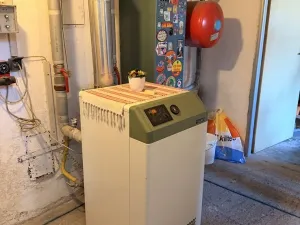 Prodej rodinného domu, Zbůch - Červený Újezd, 170 m2