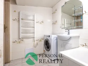 Prodej rodinného domu, Malíkovice - Hvězda, 72 m2