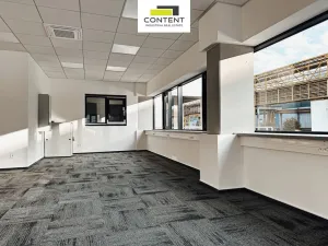 Pronájem skladu, Valašské Meziříčí - Krásno nad Bečvou, Zašovská, 5000 m2