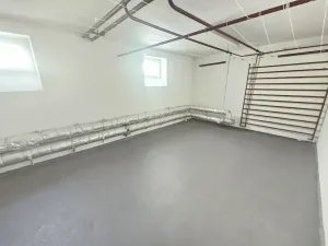 Prodej bytu 2+1, Trutnov, Marie Pujmanové, 50 m2