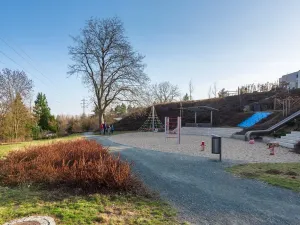 Prodej bytu 3+kk, Brno, Ondřeje Sekory, 98 m2