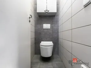 Prodej chaty, Horní Lukavice, 23 m2