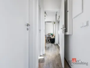 Prodej chaty, Horní Lukavice, 30 m2