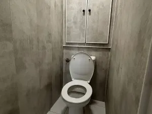 Prodej bytu 3+1, Litvínov, 66 m2