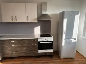 Prodej bytu 3+1, Litvínov, 66 m2