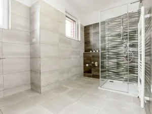 Prodej bytu 2+kk, Lipno nad Vltavou, 63 m2