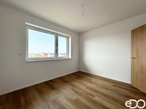 Pronájem bytu 2+kk, Nymburk, Bobnická, 55 m2