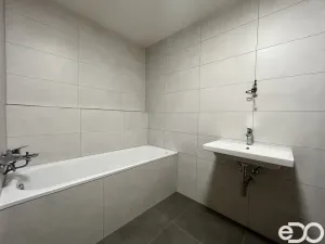 Pronájem bytu 2+kk, Nymburk, Bobnická, 55 m2