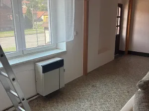 Pronájem obchodního prostoru, Biskupice, 250 m2