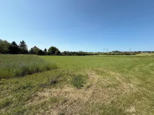 Prodej pozemku pro bydlení, Mělník, 2023 m2