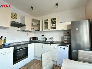 Prodej rodinného domu, Hradec Králové, Prokopa Holého, 95 m2