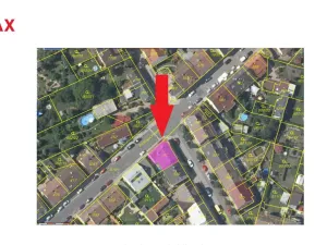 Prodej rodinného domu, Hradec Králové, Prokopa Holého, 95 m2