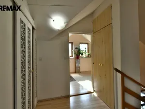 Prodej rodinného domu, Hradec Králové, Prokopa Holého, 95 m2