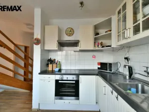 Prodej rodinného domu, Hradec Králové, Prokopa Holého, 95 m2