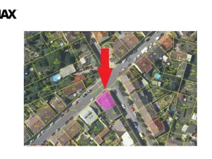 Prodej rodinného domu, Hradec Králové, Prokopa Holého, 95 m2