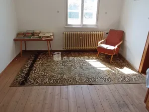 Prodej rodinného domu, Lipová, 180 m2