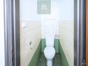 Pronájem bytu 3+1, Plzeň, Koterovská, 75 m2