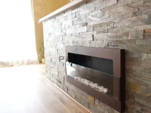 Prodej bytu 5+kk, Rokycany - Borek, Pražská, 118 m2