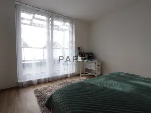 Prodej bytu 5+kk, Rokycany - Borek, Pražská, 118 m2