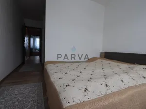 Prodej bytu 5+kk, Rokycany - Borek, Pražská, 118 m2