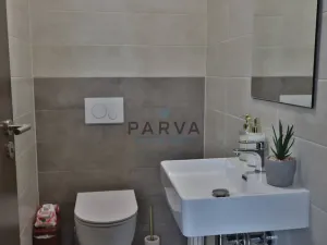 Prodej bytu 5+kk, Rokycany - Borek, Pražská, 118 m2