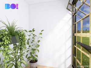 Pronájem bytu 3+1, Třinec, Habrová, 74 m2