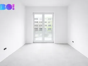 Pronájem bytu 3+1, Třinec, Habrová, 74 m2