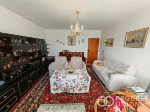 Prodej rodinného domu, Kroměříž, 139 m2