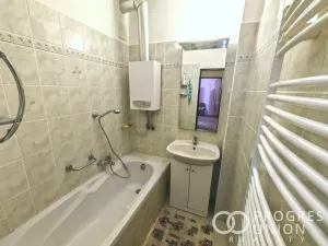 Prodej rodinného domu, Kroměříž, 139 m2