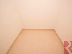 Prodej bytu 2+kk, Praha - Letňany, Tupolevova, 56 m2