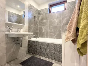 Prodej činžovního domu, Čeladná, 350 m2