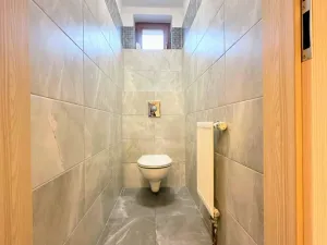 Prodej činžovního domu, Čeladná, 350 m2