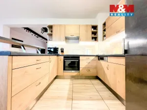 Prodej činžovního domu, Čeladná, 350 m2