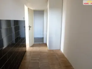 Pronájem bytu 2+1, Brno - Královo Pole, Skácelova, 78 m2