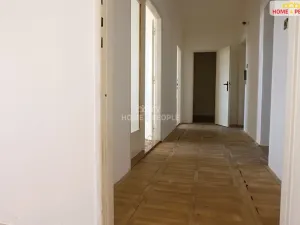 Pronájem bytu 2+1, Brno - Královo Pole, Skácelova, 78 m2