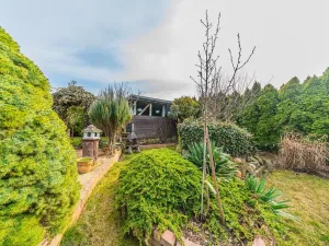 Prodej rodinného domu, Vražkov, 88 m2