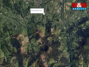 Prodej chaty, Kunčice pod Ondřejníkem, 96 m2