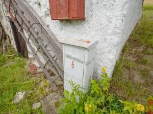 Prodej rodinného domu, Rokytnice nad Jizerou - Dolní Rokytnice, 155 m2