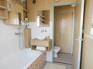 Prodej bytu 3+1, Brno, Kuršova, 74 m2