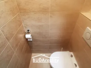 Pronájem bytu 3+1, Zlín, Kúty, 78 m2