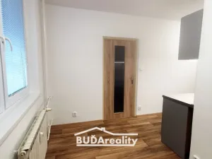 Pronájem bytu 3+1, Zlín, Kúty, 78 m2