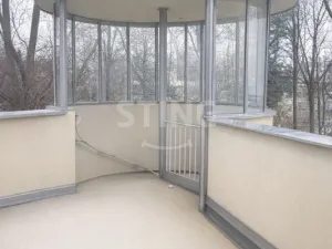 Pronájem kanceláře, Karviná, Karola Śliwky, 830 m2